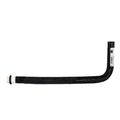 Product Image of Condensate Hose, S1-02815856000