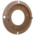 Product Image of 1" Inducer Restrictor, S1-02815860000