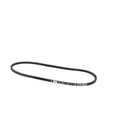 Product Image of Belt V A41 Pl=42.3, S1-02815892000