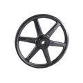 Product Image of Sheave Fixed 1 Groove 1" Bore, S1-02815897000