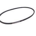 Product Image of Belt Drive B50 Pl=51.8, S1-02815924000