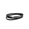 Product Image of Belt Drive Bx86 Pl=87.8, S1-02816412000