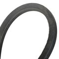 Product Image of Belt V A40 Pl=41.3, S1-02816439000