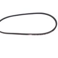 Product Image of Belt V A48 Pl=49.3, S1-02816440000