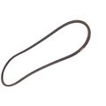 Product Image of Belt V A50 Pl=51.3, S1-02816441000
