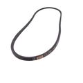 Product Image of Belt V A45 Pl=46.3, S1-02816443000