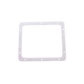 Product Image of Cover Pan Gasket, S1-02816462000