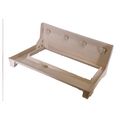 Product Image of 2 Row N-coil Drain Pan 21, S1-02817092000