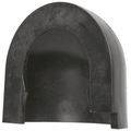 Product Image of Rain Hood, S1-02817106000