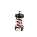 Product Image of Isolator 1 Inch 1000 Lbs, S1-02817304000