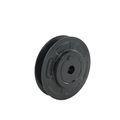 Product Image of Adjustable Sheave 1VP65, S1-02818284000