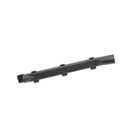 Product Image of Wireway (c), S1-02818869000