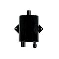 Product Image of Condensate Trap Ultra Low Nox, S1-02818912000