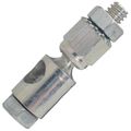 Product Image of Ball Joint, S1-02908786700