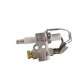 Product Image of Natural Gas Pilot Assembly, S1-02916880700