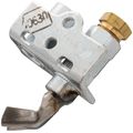 Product Image of Pilot Burner Assembly, S1-02919057700