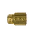 Product Image of Refrigerant Orifice (0.048), S1-02919387038