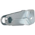Product Image of Shaft Pin Damper, S1-02918436000