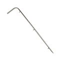 Product Image of Carryover Tube Replacement, S1-02920099000