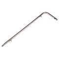 Product Image of Crossover Tube, S1-02920404000