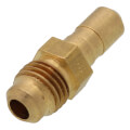 Product Image of #56 Pilot Orifice (.0465), S1-02920422056
