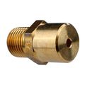 Product Image of 37 Burner Orifice (.104), S1-02920423037