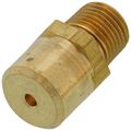 Product Image of #42 Gas Orifice, S1-02920423042