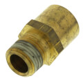 Product Image of Burner Orifice, Drill Size 55, S1-02920423055