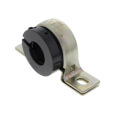 Product Image of Pillow Block Ball Bearing, S1-02920424700