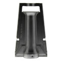 Product Image of Main Gas Burner, S1-02920482000