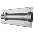 Product Image of Gas Burner Orifice, S1-02921180000