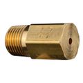 Product Image of Natural Gas Orifice (0.042), S1-02921182042