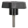 Product Image of Door 1"exposed Thread Hndl, S1-02922122000