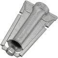 Product Image of Gas Burner, S1-02922158000