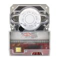 Product Image of Duct Smoke Detector, S1-02922291000