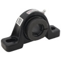 Product Image of 1" Pillow Block Ball Bearing, S1-02924407000