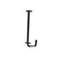 Product Image of Gas Manifold 5 Cell, S1-02924469000