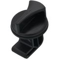 Product Image of Quarter Turn Knob Replacement, S1-02924485000