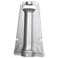 Product Image of Gas Burner, S1-02924489000