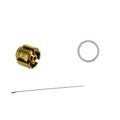 Product Image of Chatleff Refrigeration Orifice 0.077, S1-02926860000