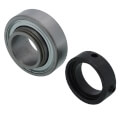 Product Image of 1" Bearing Less Isolator, S1-02926863000