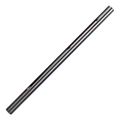 Product Image of 1" Dia X 19.31" Long, Shaft Fan Steel, S1-02926864000