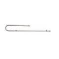 Product Image of Manifold Assembly Tube Carry Over, S1-02927095000