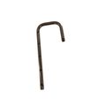 Product Image of Gas Manifold, S1-02927109000