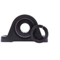 Product Image of Bearing Ball Pillow Block 1.44, S1-029-27949-000