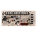 Product Image of CFM/FAN Timer Board, S1-031-01955-000