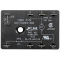 Product Image of Compressor Control Module, S1-03101204000