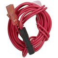 Product Image of Temperature Sensor, 36" Leads, S1-03101231700