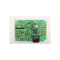 Product Image of Defrost Control Board, S1-03101251000