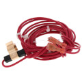 Product Image of Discharge Sensor, S1-03101278000